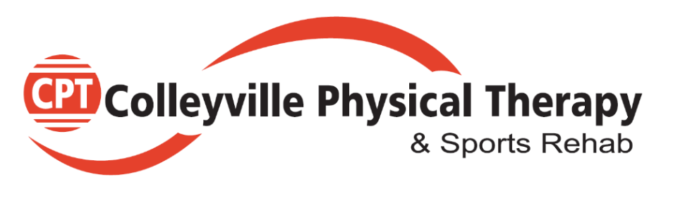 Colleyville Physical Therapy