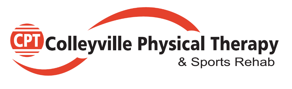 Colleyville Physical Therapy & Sports Rehab
